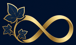 Ivy Technology logo